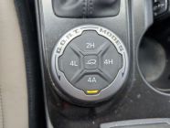 2022 Ford Bronco Wildtrak - Photo 16 of 22