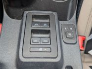 2022 Ford Bronco Wildtrak - Photo 17 of 22