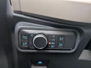 2022 Ford Bronco Wildtrak - Photo 18 of 22