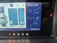 2022 Ford Bronco Wildtrak - Photo 20 of 22