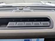 2022 Ford Bronco Wildtrak - Photo 21 of 22