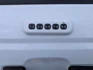 2022 Ford Bronco Wildtrak - Photo 8 of 22