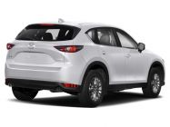 2020 Mazda CX-5 GS - Photo 1 of 3