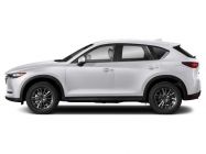2020 Mazda CX-5 GS - Photo 2 of 3