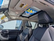 2022 Toyota RAV4 XLE - Photo 10 of 20