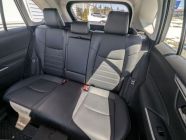 2022 Toyota RAV4 XLE - Photo 12 of 20