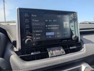 2022 Toyota RAV4 XLE - Photo 13 of 20