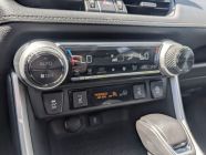 2022 Toyota RAV4 XLE - Photo 14 of 20