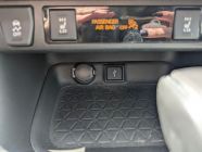 2022 Toyota RAV4 XLE - Photo 15 of 20