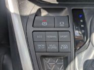 2022 Toyota RAV4 XLE - Photo 16 of 20