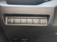 2022 Toyota RAV4 XLE - Photo 17 of 20