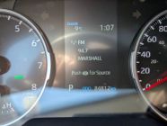 2022 Toyota RAV4 XLE - Photo 19 of 20