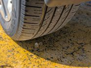 2022 Toyota RAV4 XLE - Photo 7 of 20