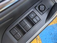 2022 Toyota RAV4 XLE - Photo 8 of 20