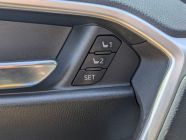 2022 Toyota RAV4 XLE - Photo 9 of 20