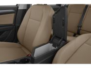 2021 Volkswagen Jetta Highline - Photo 10 of 12