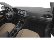 2021 Volkswagen Jetta Highline - Photo 11 of 12