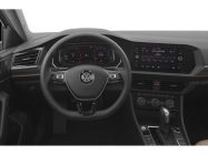 2021 Volkswagen Jetta Highline - Photo 3 of 12