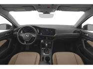 2021 Volkswagen Jetta Highline - Photo 4 of 12