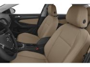 2021 Volkswagen Jetta Highline - Photo 5 of 12
