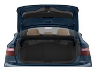 2021 Volkswagen Jetta Highline - Photo 7 of 12