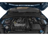 2021 Volkswagen Jetta Highline - Photo 8 of 12