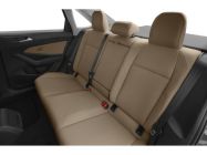 2021 Volkswagen Jetta Highline - Photo 9 of 12