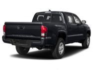 2022 Toyota Tacoma Other - Photo 1 of 2