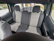 2022 Toyota Tacoma Other - Photo 10 of 17