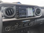 2022 Toyota Tacoma Other - Photo 11 of 17