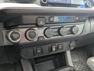 2022 Toyota Tacoma Other - Photo 12 of 17