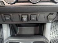 2022 Toyota Tacoma Other - Photo 13 of 17