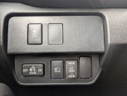 2022 Toyota Tacoma Other - Photo 14 of 17