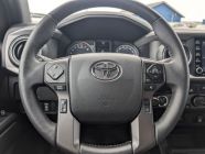2022 Toyota Tacoma Other - Photo 15 of 17
