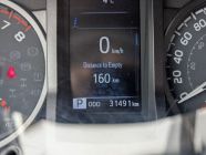 2022 Toyota Tacoma Other - Photo 16 of 17