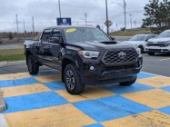 2022 Toyota Tacoma Other - Photo 2 of 17