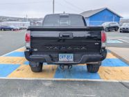 2022 Toyota Tacoma Other - Photo 4 of 17