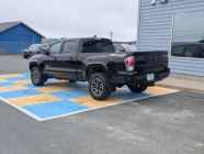 2022 Toyota Tacoma Other - Photo 5 of 17