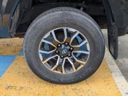 2022 Toyota Tacoma Other - Photo 6 of 17