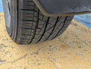 2022 Toyota Tacoma Other - Photo 7 of 17
