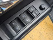 2022 Toyota Tacoma Other - Photo 8 of 17