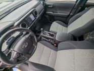 2022 Toyota Tacoma Other - Photo 9 of 17