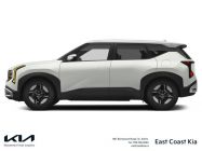 2027 Kia Seltos LX - Photo 1 of 3