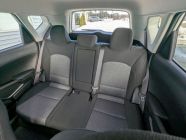 2021 Kia Soul EX - Photo 10 of 18