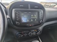 2021 Kia Soul EX - Photo 11 of 18