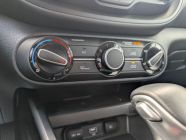 2021 Kia Soul EX - Photo 12 of 18