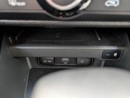 2021 Kia Soul EX - Photo 13 of 18