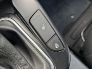 2021 Kia Soul EX - Photo 14 of 18