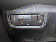 2021 Kia Soul EX - Photo 15 of 18