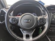 2021 Kia Soul EX - Photo 16 of 18